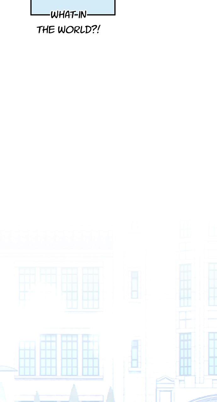 My Clueless Love Diary Chap 4 - Next Chap 5