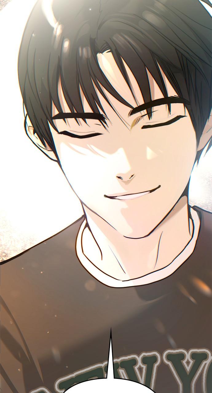 My Clueless Love Diary Chap 4 - Next Chap 5