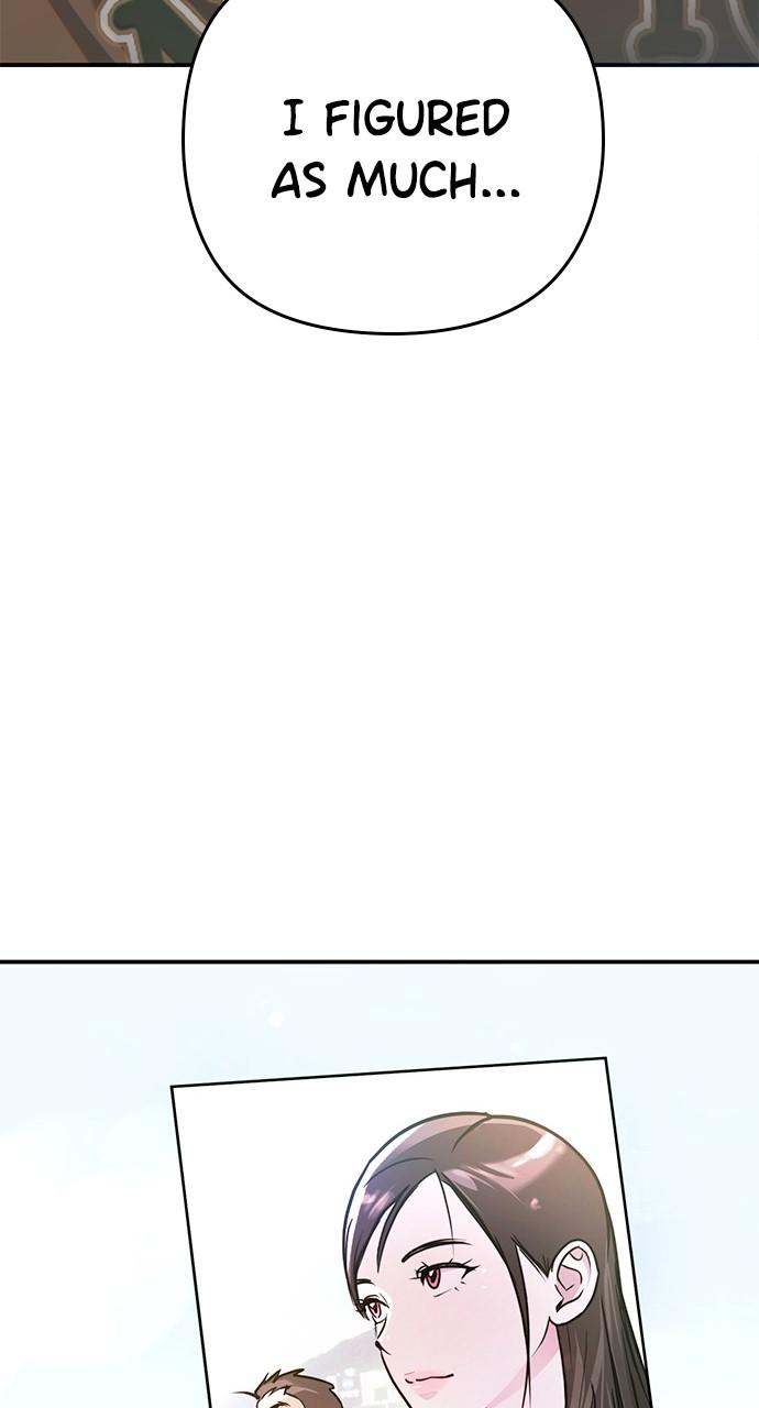 My Clueless Love Diary Chap 4 - Next Chap 5