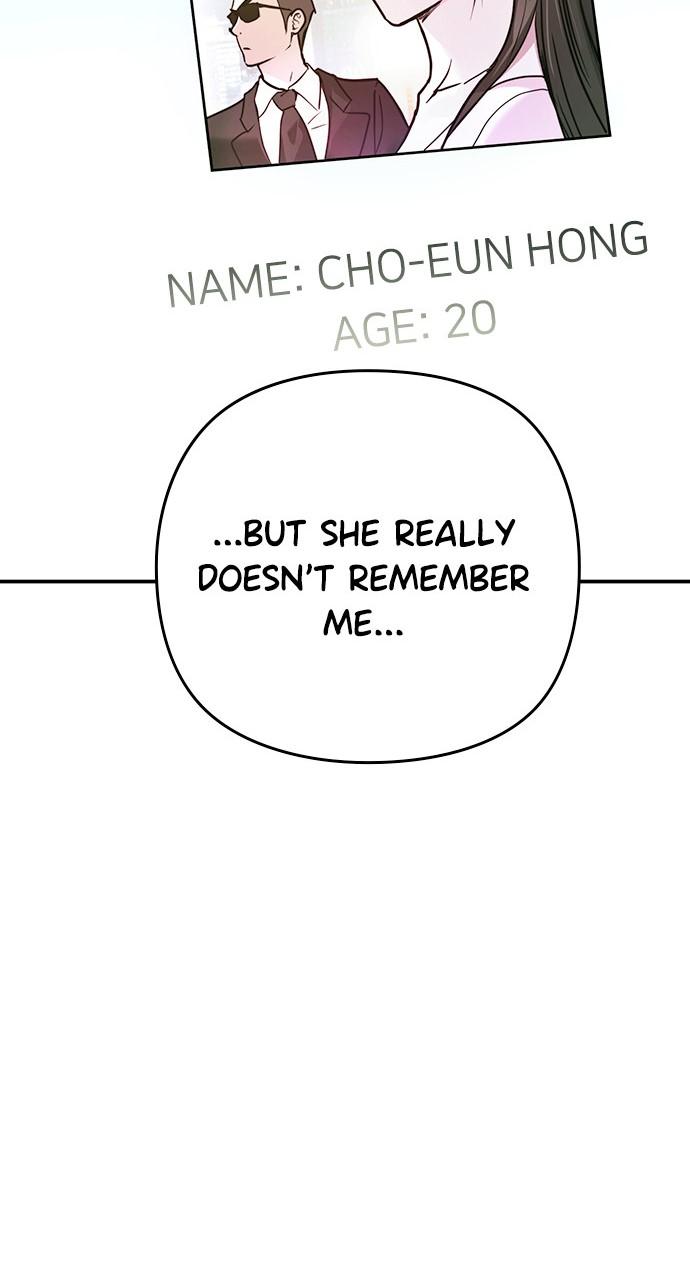 My Clueless Love Diary Chap 4 - Next Chap 5