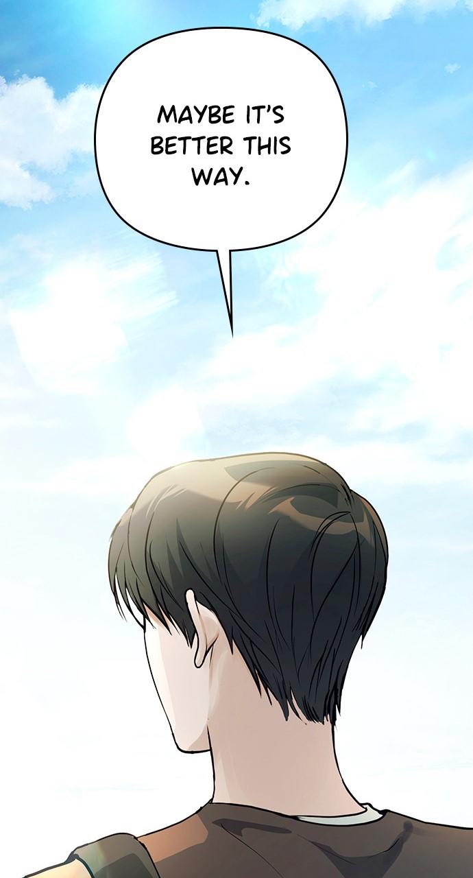 My Clueless Love Diary Chap 4 - Next Chap 5