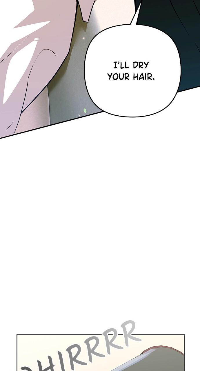 My Clueless Love Diary Chap 4 - Next Chap 5