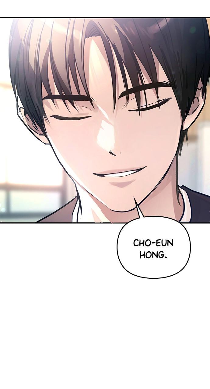 My Clueless Love Diary Chap 4 - Next Chap 5