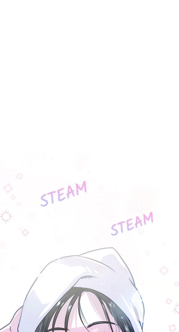 My Clueless Love Diary Chap 4 - Next Chap 5
