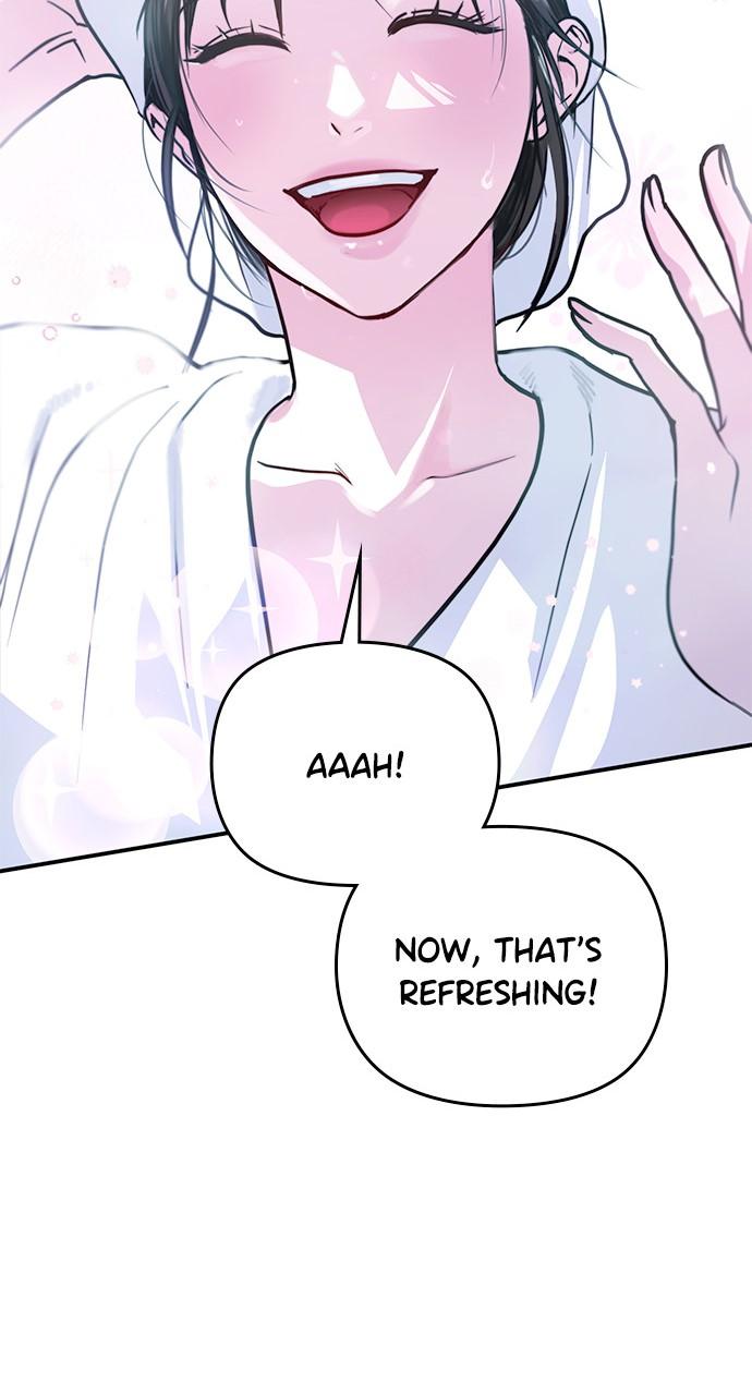 My Clueless Love Diary Chap 4 - Next Chap 5