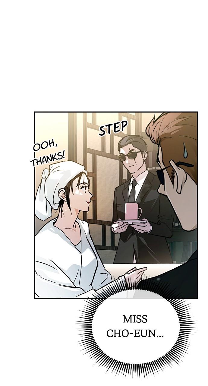 My Clueless Love Diary Chap 4 - Next Chap 5