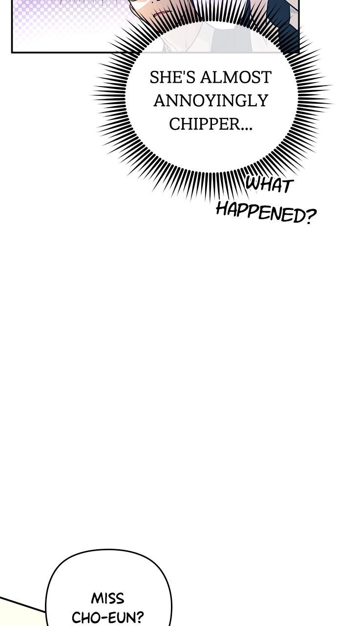 My Clueless Love Diary Chap 4 - Next Chap 5