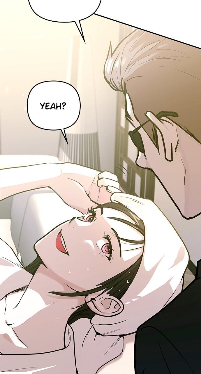 My Clueless Love Diary Chap 4 - Next Chap 5