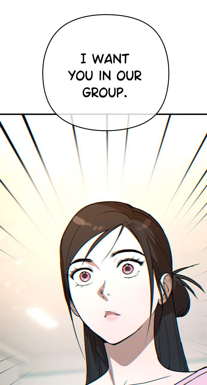 My Clueless Love Diary Chap 4 - Next Chap 5