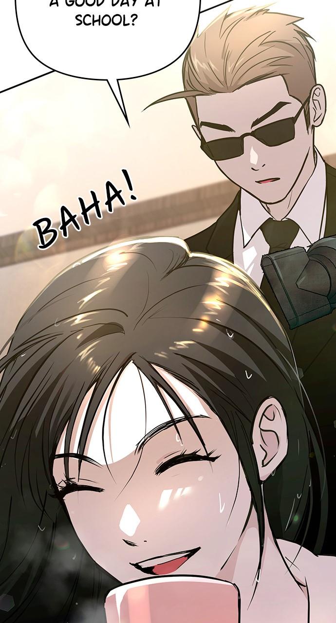 My Clueless Love Diary Chap 4 - Next Chap 5