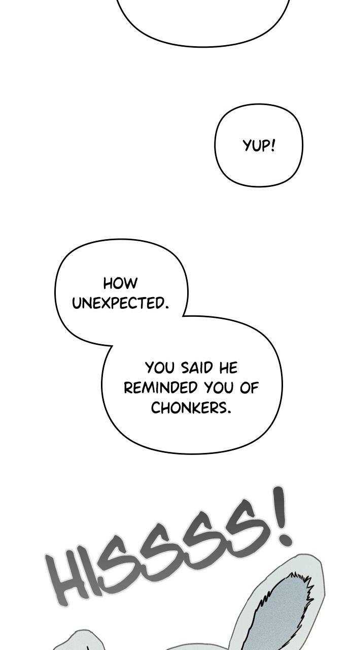 My Clueless Love Diary Chap 4 - Next Chap 5