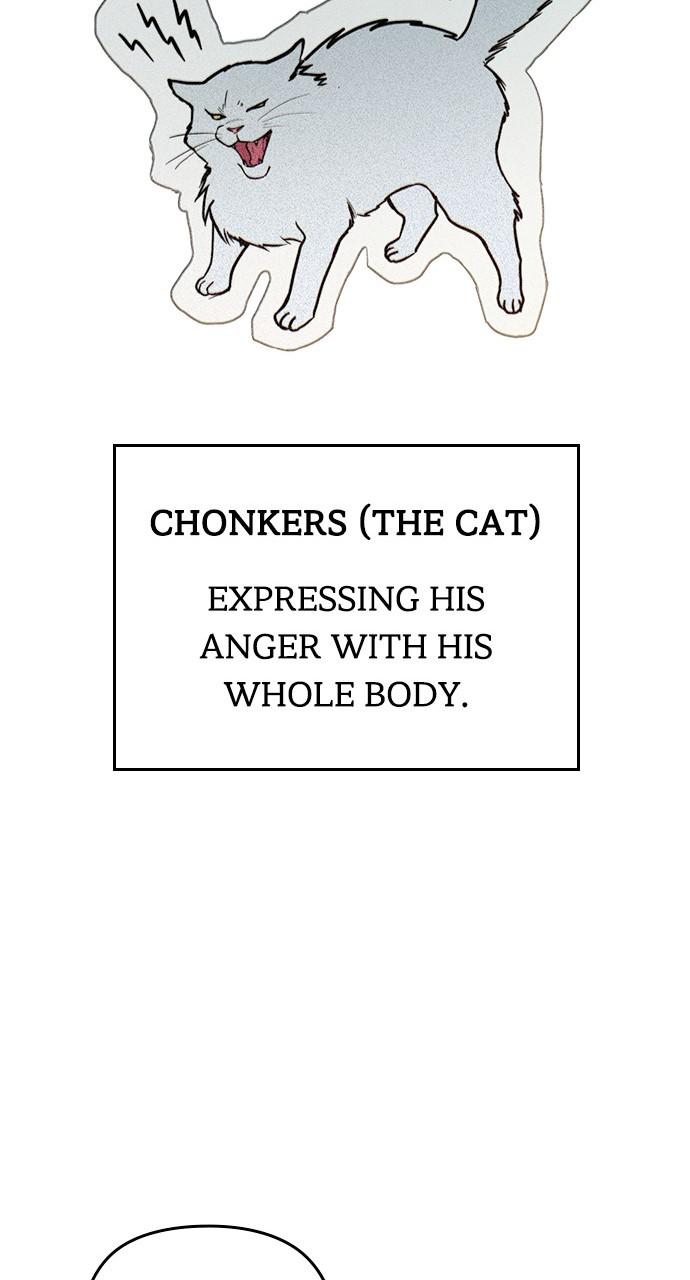 My Clueless Love Diary Chap 4 - Next Chap 5