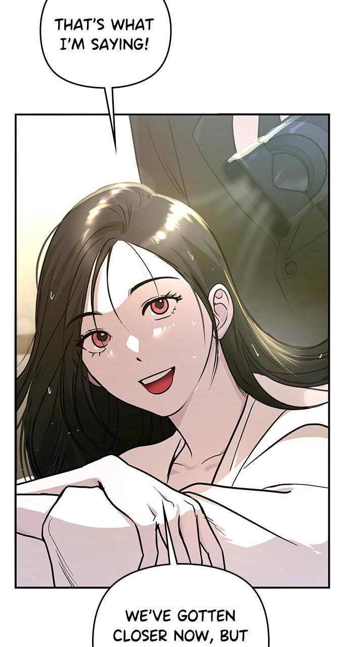 My Clueless Love Diary Chap 4 - Next Chap 5