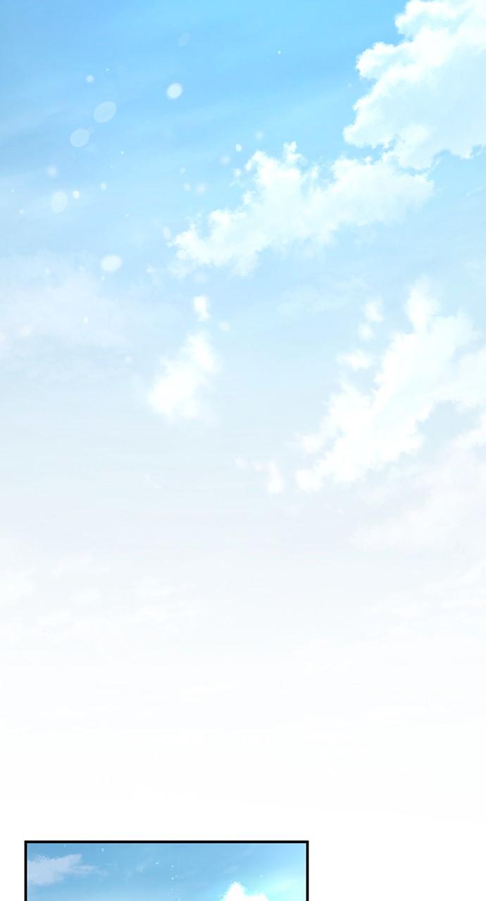 My Clueless Love Diary Chap 4 - Next Chap 5