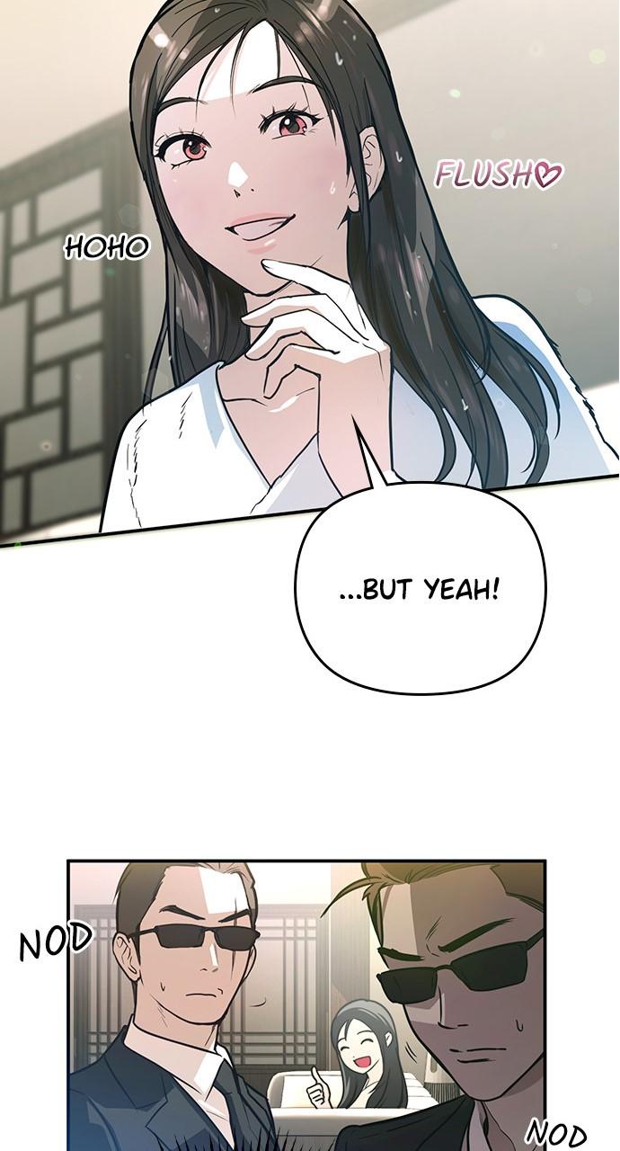 My Clueless Love Diary Chap 4 - Next Chap 5