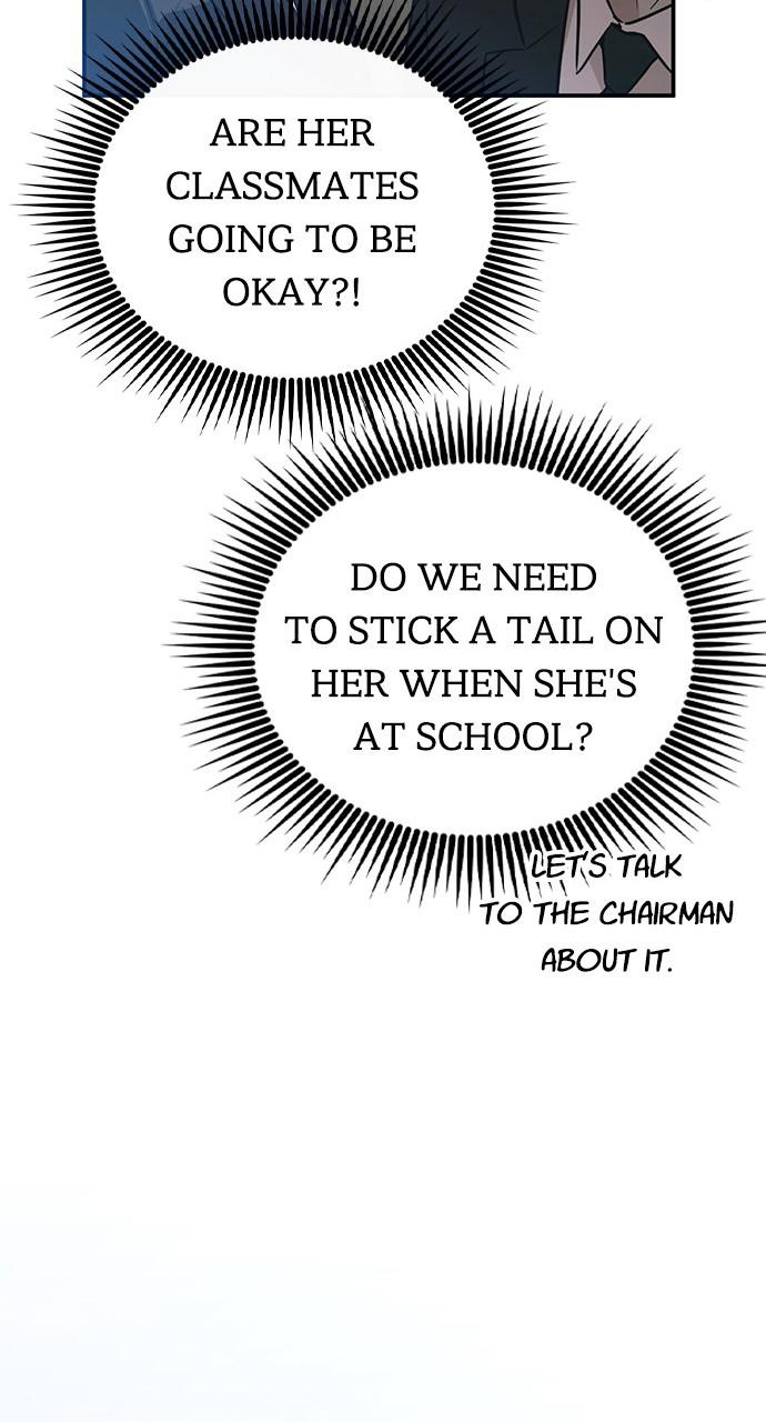 My Clueless Love Diary Chap 4 - Next Chap 5