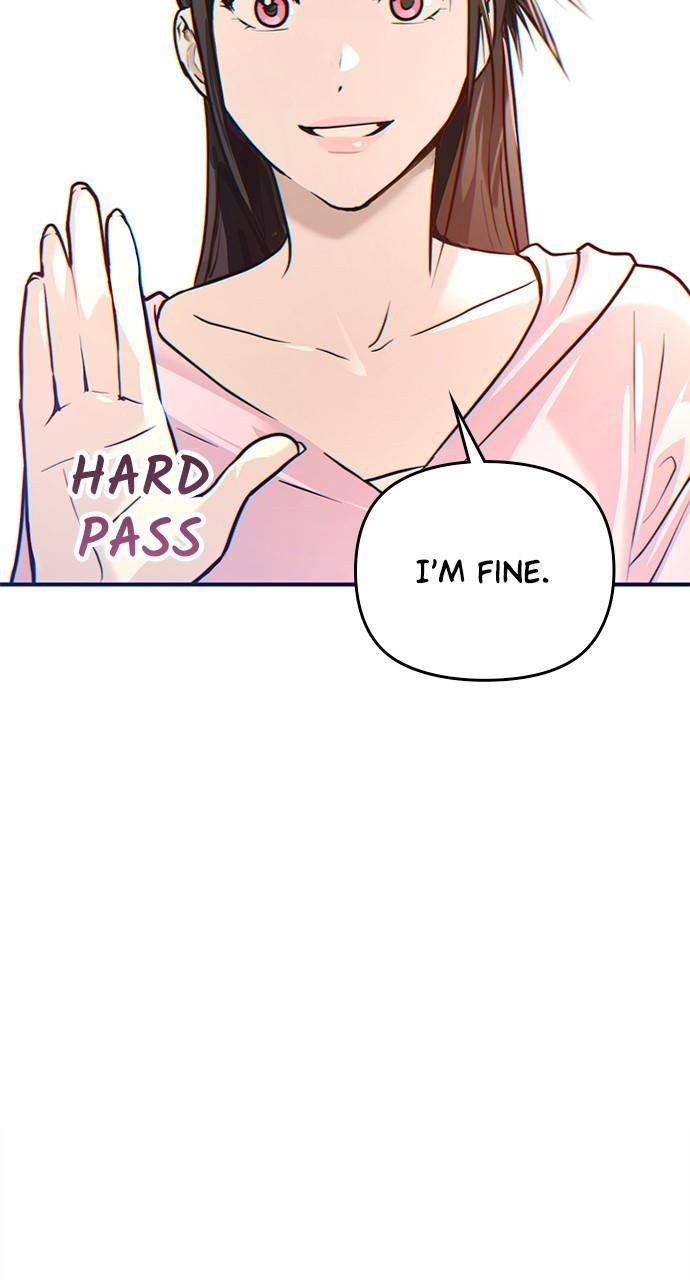 My Clueless Love Diary Chap 4 - Next Chap 5