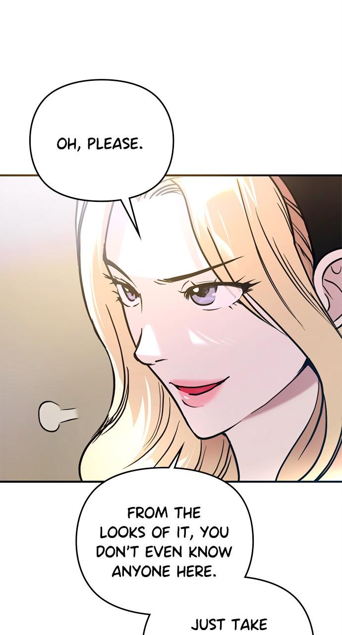 My Clueless Love Diary Chap 4 - Next Chap 5