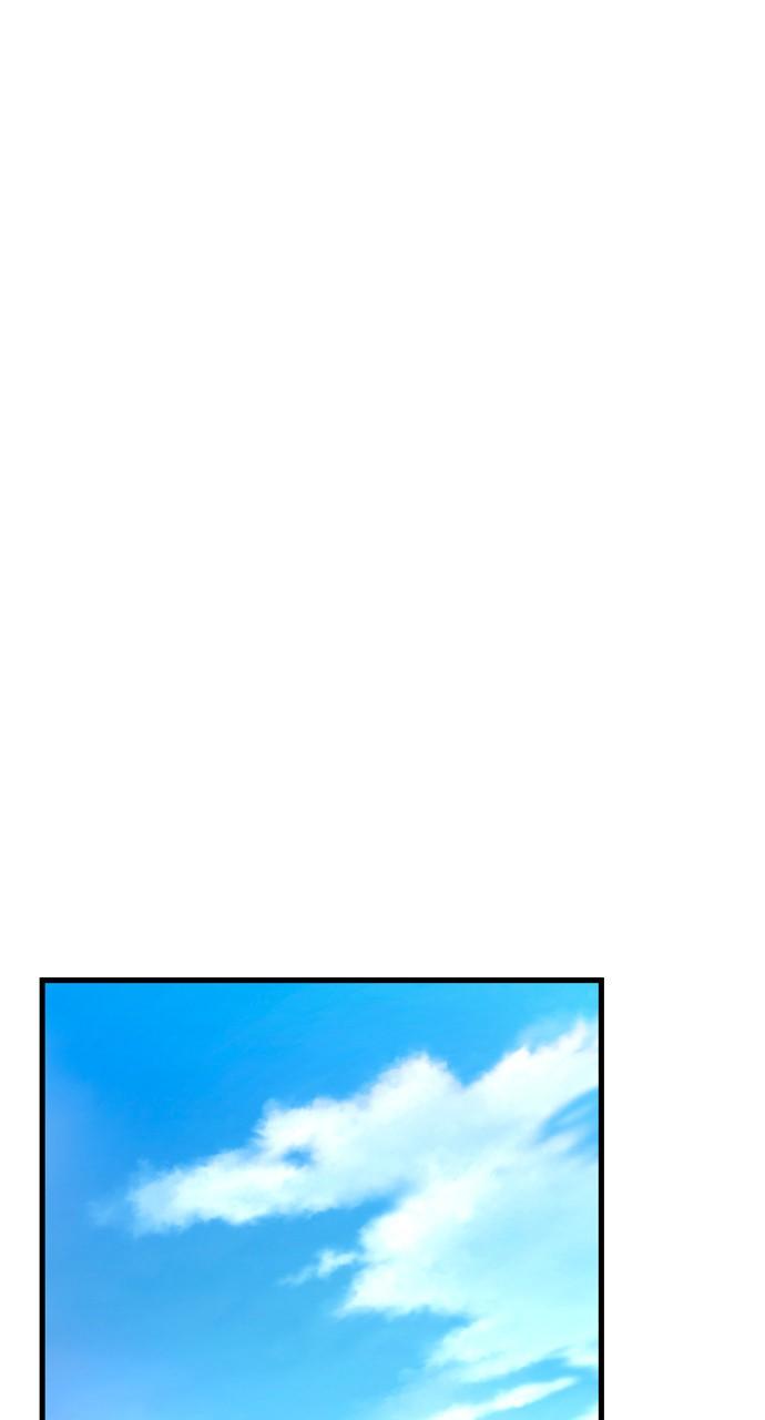 My Clueless Love Diary Chap 4 - Next Chap 5