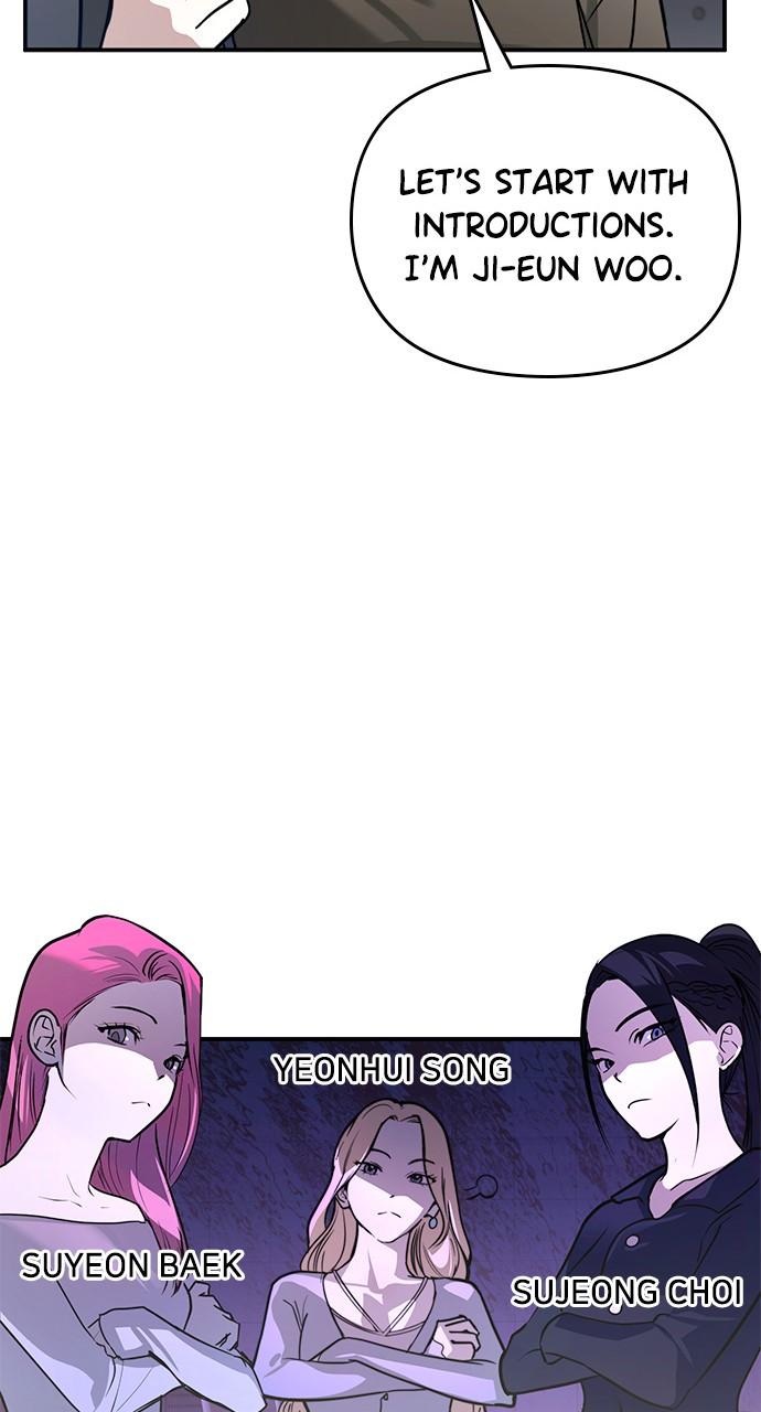 My Clueless Love Diary Chap 4 - Next Chap 5