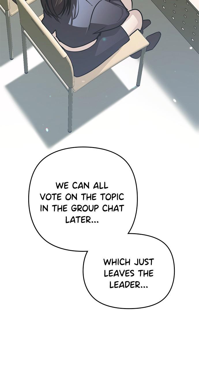 My Clueless Love Diary Chap 4 - Next Chap 5
