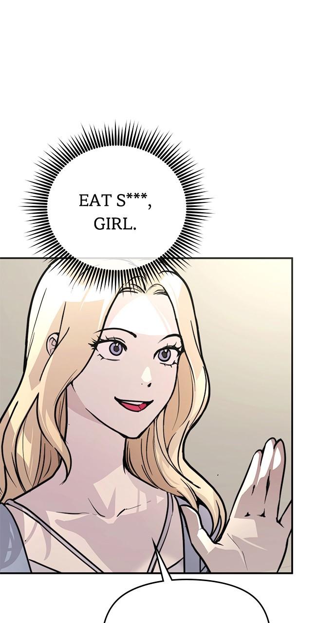 My Clueless Love Diary Chap 4 - Next Chap 5