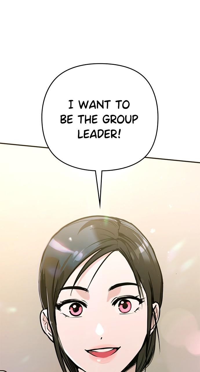 My Clueless Love Diary Chap 4 - Next Chap 5