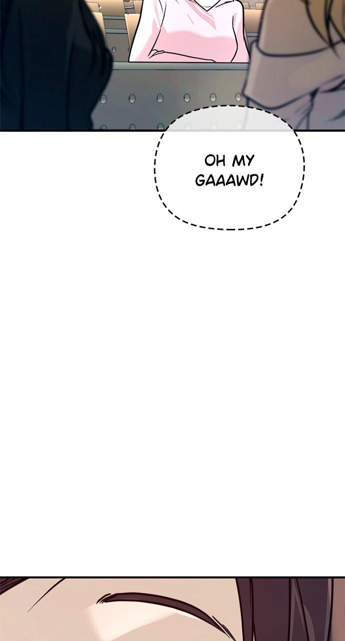 My Clueless Love Diary Chap 4 - Next Chap 5