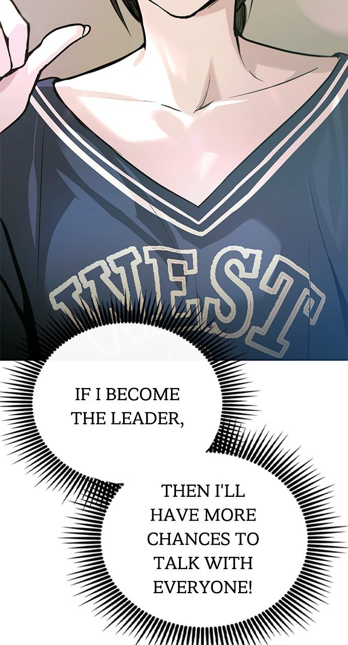 My Clueless Love Diary Chap 4 - Next Chap 5