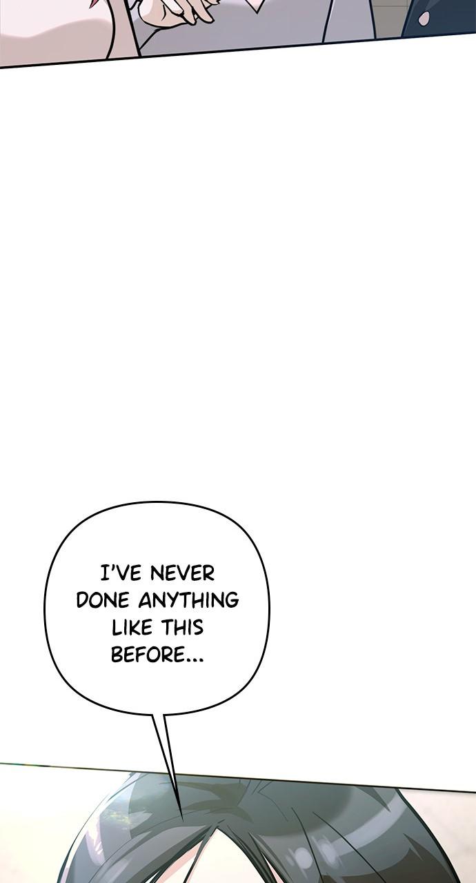 My Clueless Love Diary Chap 4 - Next Chap 5