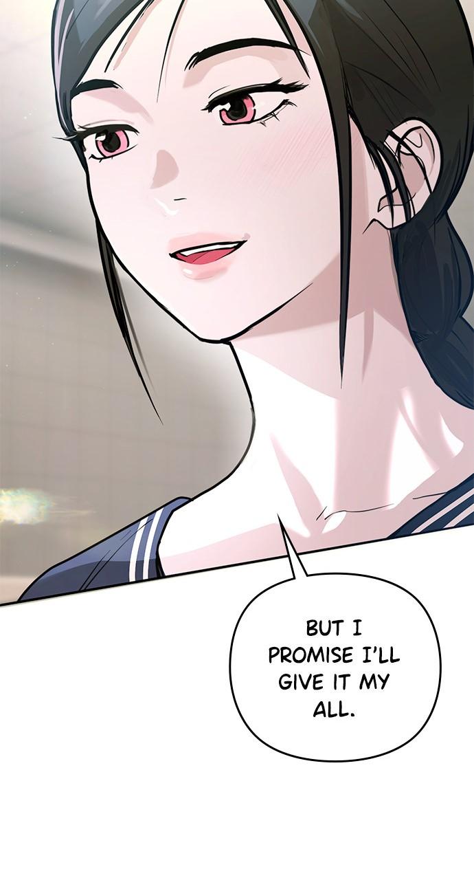 My Clueless Love Diary Chap 4 - Next Chap 5