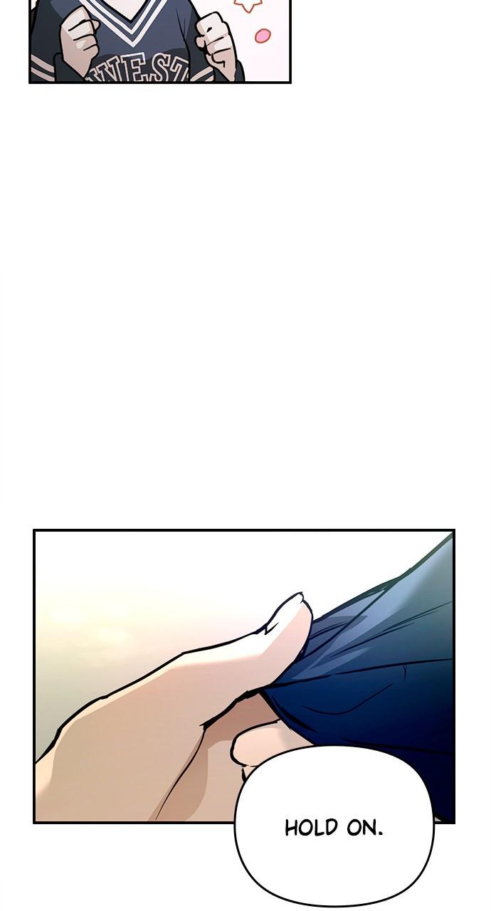 My Clueless Love Diary Chap 4 - Next Chap 5