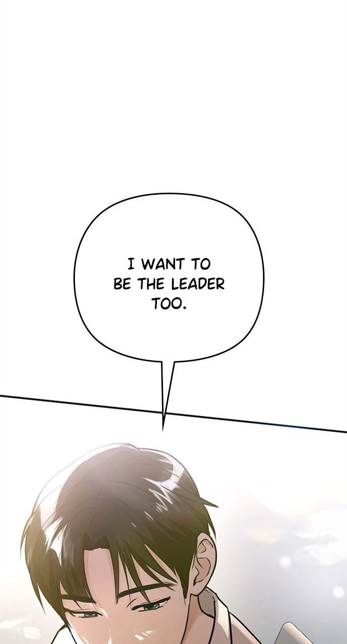 My Clueless Love Diary Chap 4 - Next Chap 5