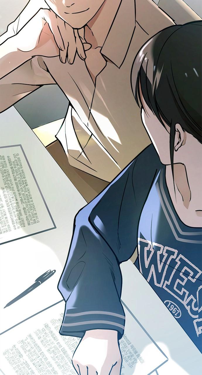 My Clueless Love Diary Chap 4 - Next Chap 5