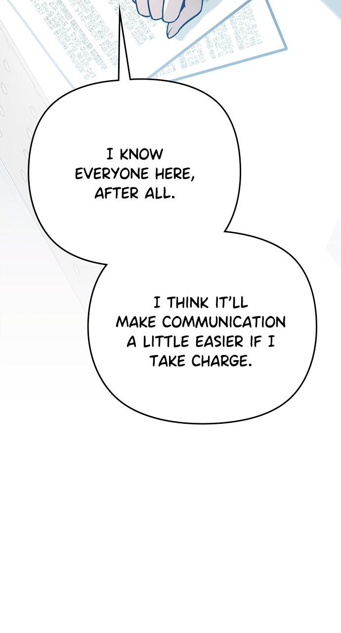 My Clueless Love Diary Chap 4 - Next Chap 5