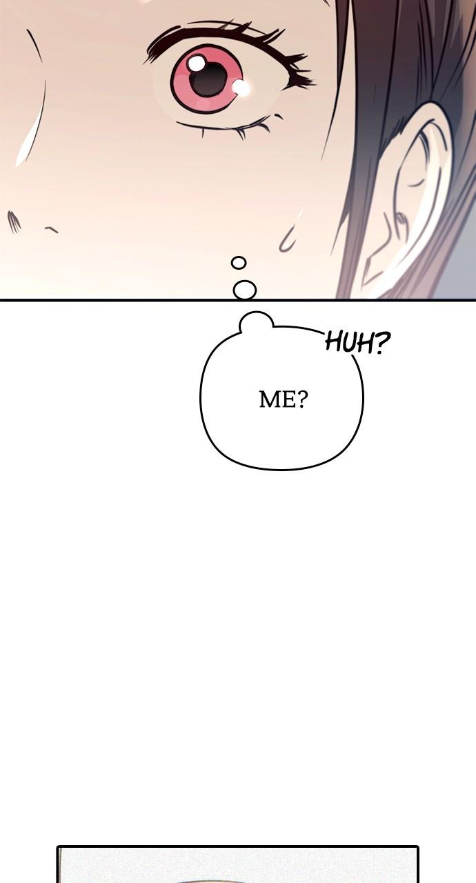 My Clueless Love Diary Chap 4 - Next Chap 5