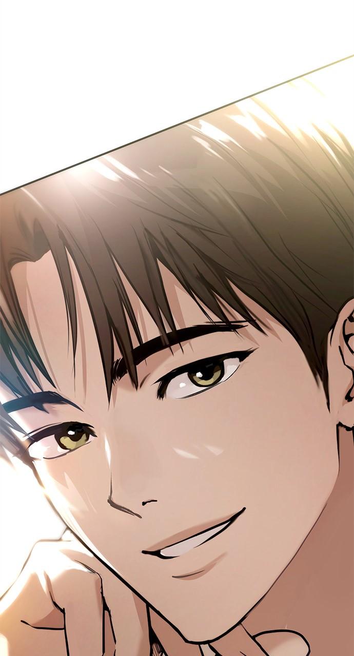 My Clueless Love Diary Chap 4 - Next Chap 5