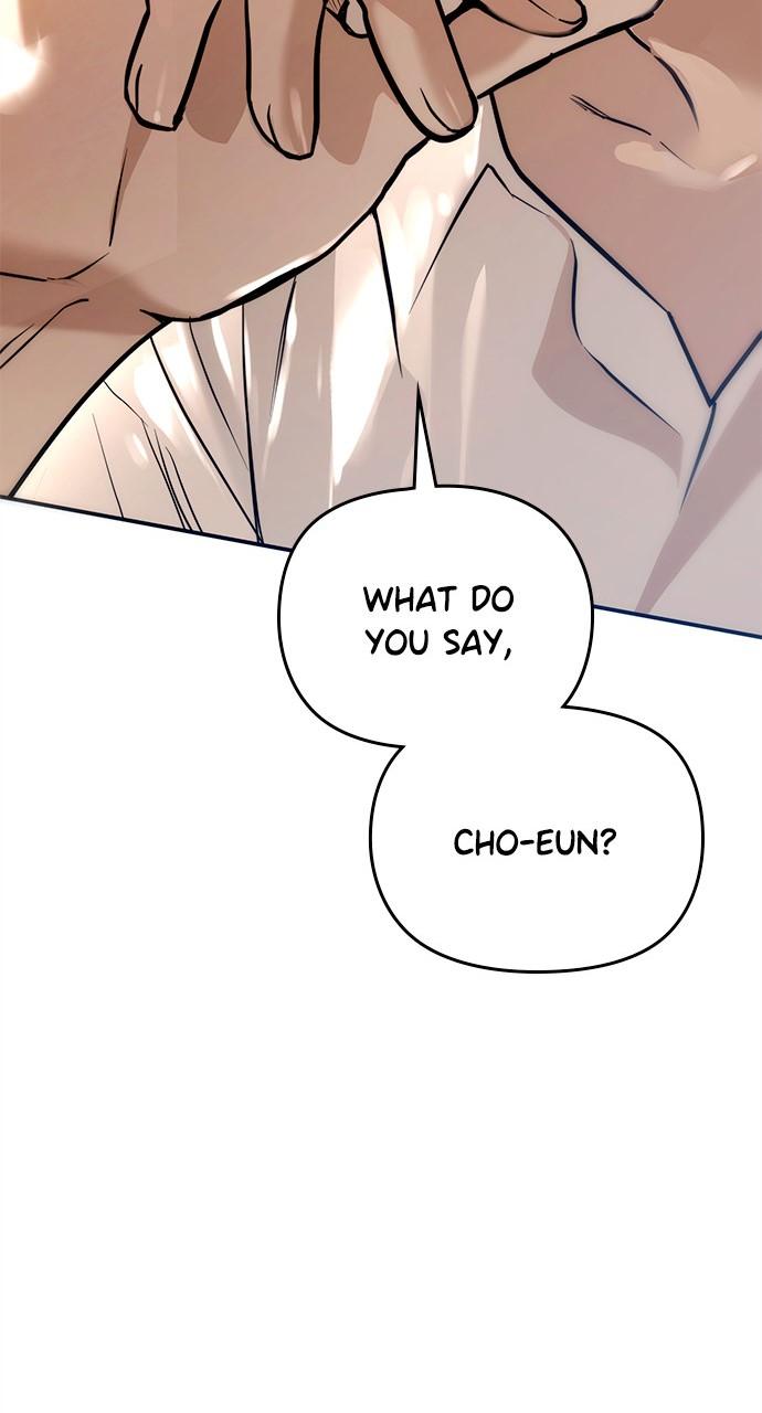 My Clueless Love Diary Chap 4 - Next Chap 5