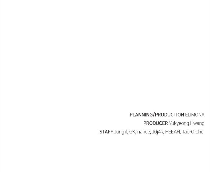 My Clueless Love Diary Chap 4 - Next Chap 5