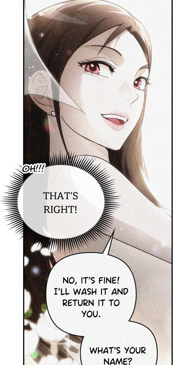 My Clueless Love Diary Chap 4 - Next Chap 5