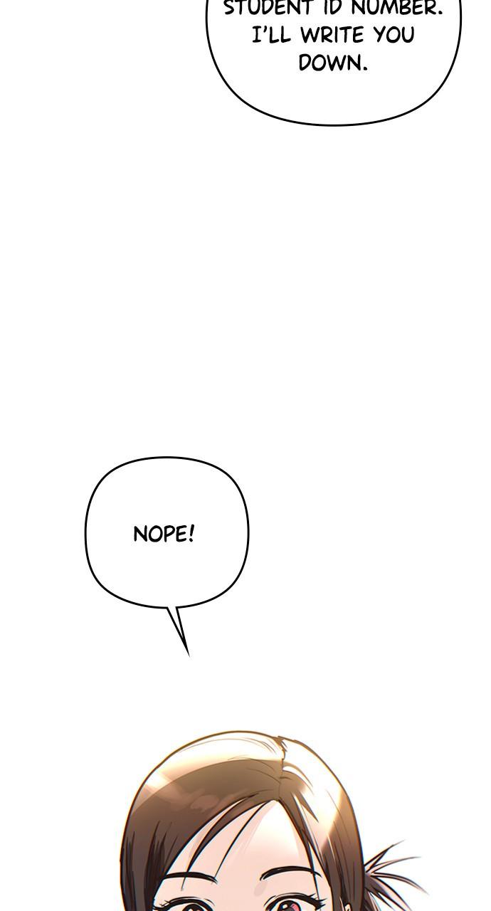 My Clueless Love Diary Chap 4 - Next Chap 5