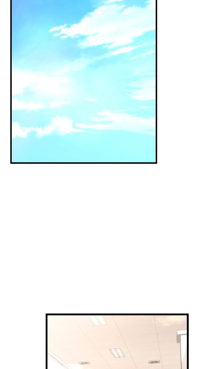 My Clueless Love Diary Chap 4 - Next Chap 5