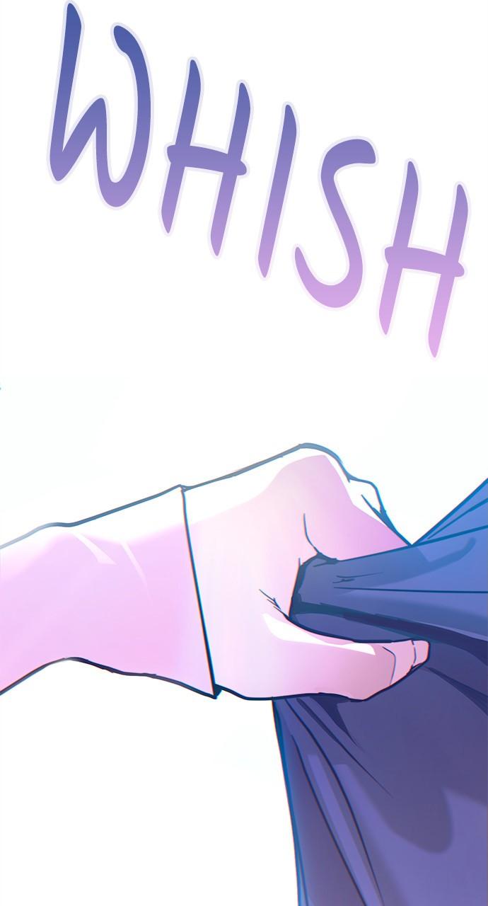 My Clueless Love Diary Chap 4 - Next Chap 5