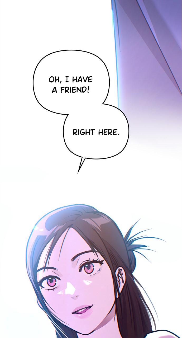 My Clueless Love Diary Chap 4 - Next Chap 5