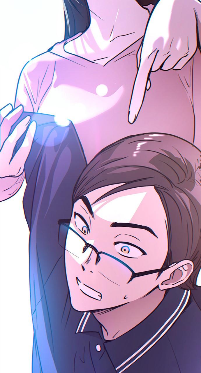 My Clueless Love Diary Chap 4 - Next Chap 5