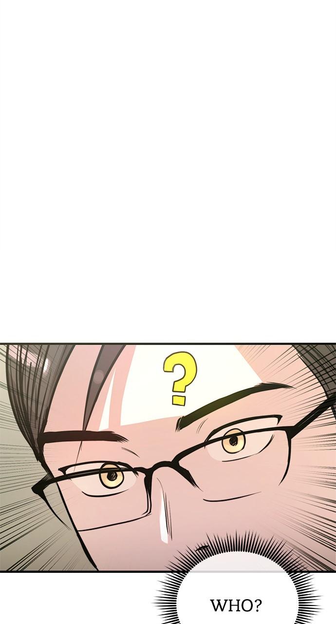 My Clueless Love Diary Chap 4 - Next Chap 5