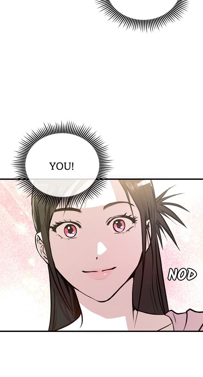 My Clueless Love Diary Chap 4 - Next Chap 5
