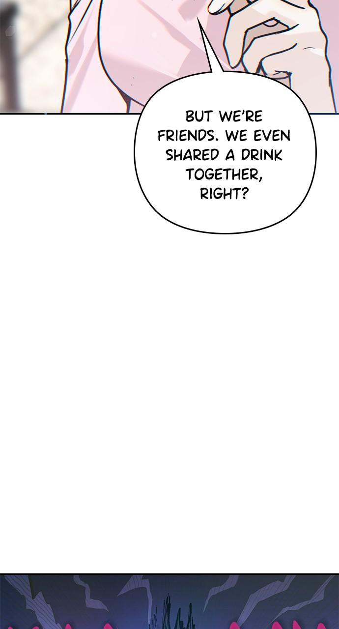 My Clueless Love Diary Chap 4 - Next Chap 5