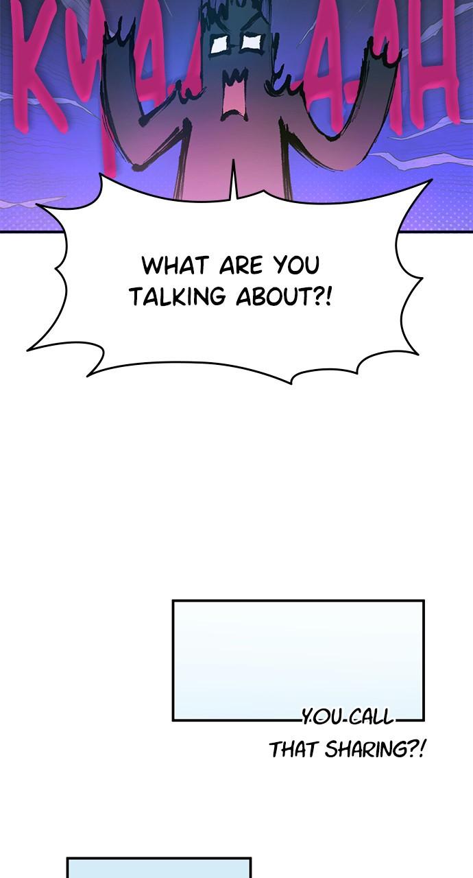 My Clueless Love Diary Chap 4 - Next Chap 5