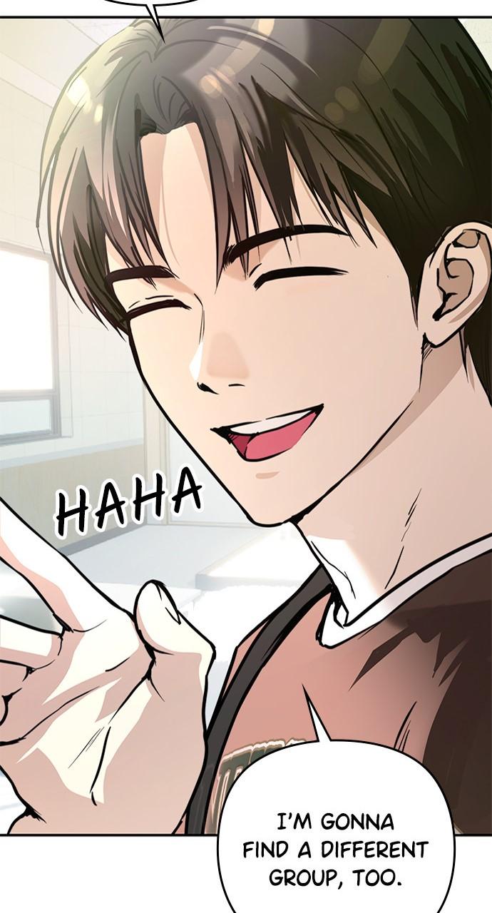 My Clueless Love Diary Chap 4 - Next Chap 5